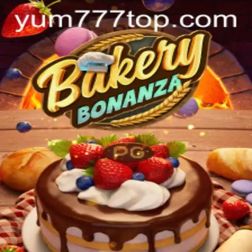 BakeryBonanza: Uma Aventura Deliciosa no Mundo dos Jogos
