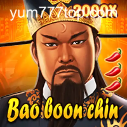 Explorando o Mundo de BaoBoonChin: Um Jogo de Estratégia e Cultura