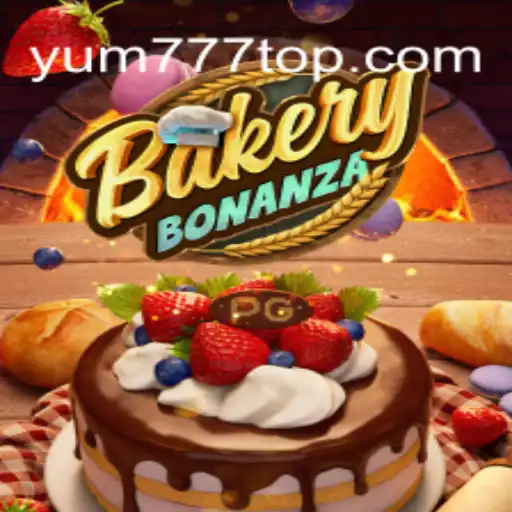 BakeryBonanza: Uma Aventura Deliciosa no Mundo dos Jogos
