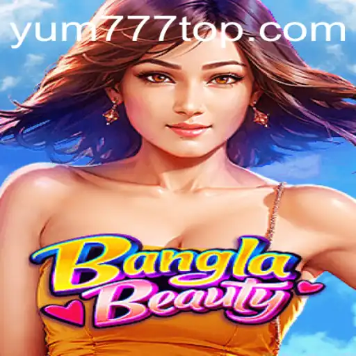 Explorando o Mundo Encantador de BanglaBeauty: O Jogo Revolucionário do Momento