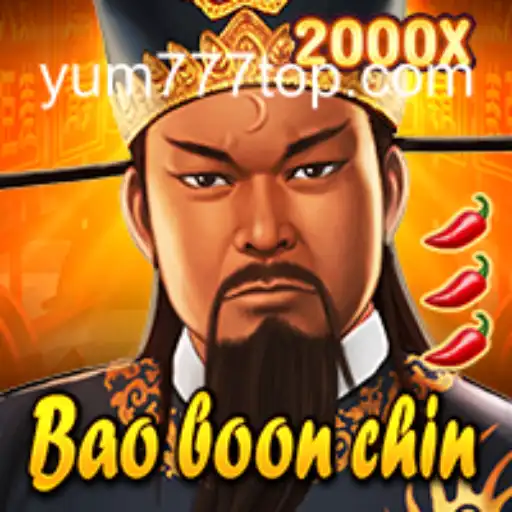Explorando o Mundo de BaoBoonChin: Um Jogo de Estratégia e Cultura