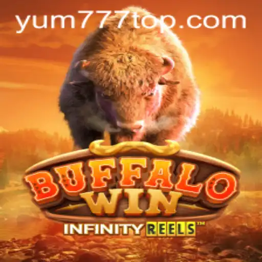 Descubra o Mundo de BuffaloWin: Diversão e Estratégia