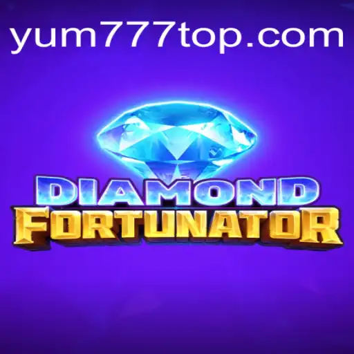 Explorando o Mundo de DiamondFort: Um Novo Fenômeno de Jogos