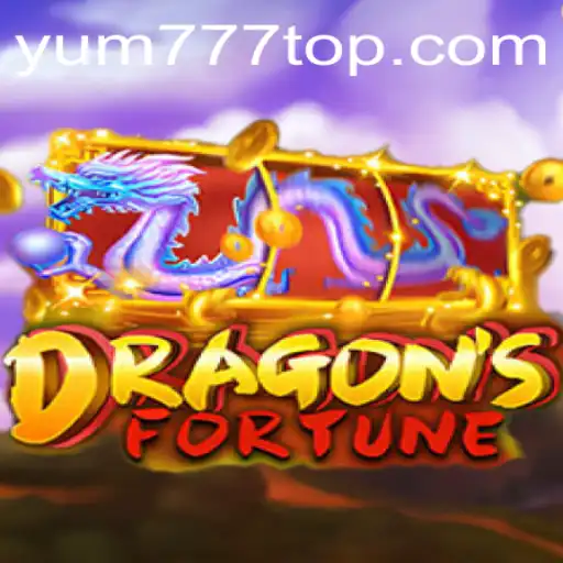 Explorando o Mundo de DragonFortune: Mecânicas e Estratégias