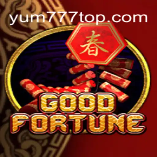 Explorando o Mundo de GoodFortune - O Jogo do Momento