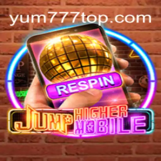 Descubra as Aventuras de JumpHighermobile: Uma Nova Sensação no Mundo dos Jogos