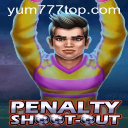 Explorando o Jogo PenaltyShootOut e as Regras Envolvidas