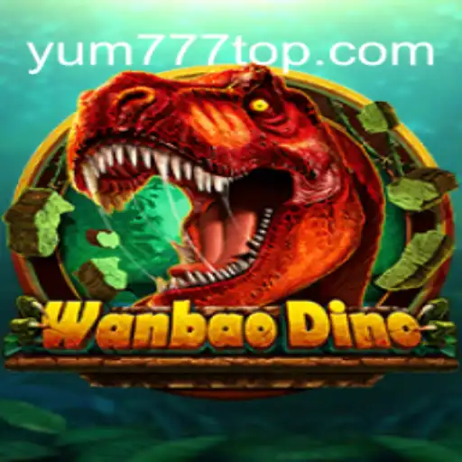 Explorando o Mundo de WanBaoDino: Um Guia Completo