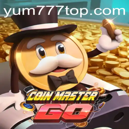 CoinMasterGO: A Aventura Empolgante do Novo Mundo dos Jogos