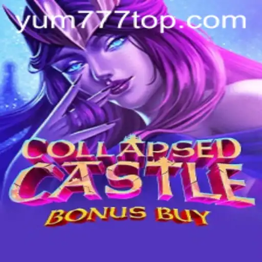 Explorando o Mundo de CollapsedCastleBonusBuy: Um Guia Completo