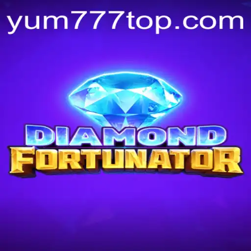 Explorando o Mundo de DiamondFort: Um Novo Fenômeno de Jogos