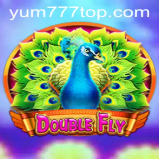 Explorando o Mundo de DoubleFly: Um Jogo Empolgante
