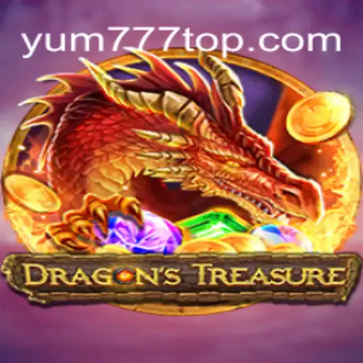 DragonsTreasure: Mergulhe na Aventura do Tesouro dos Dragões