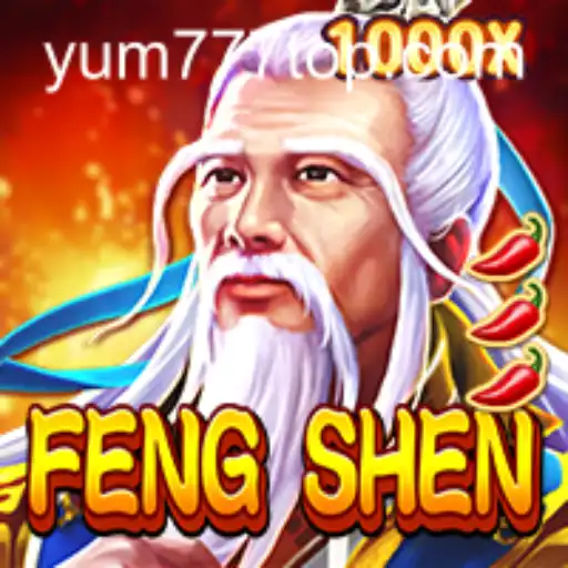 Explorando FengShen: Um Mergulho nas Aventuras e Regras do Jogo