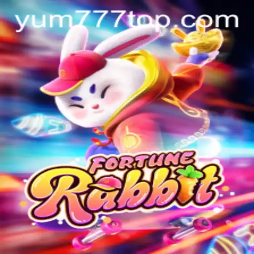Explorando o Jogo FortuneRabbit e sua Conexão com YUM777.COM