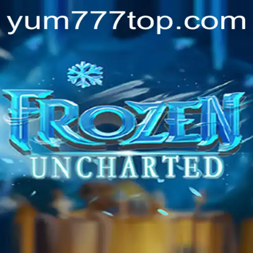Descubra FrozenUncharted: Uma Aventura Única no Mundo do Gelo