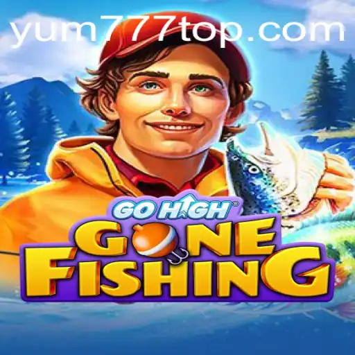 Descubra o Universo Fascinante do Jogo GoHighGoneFishing