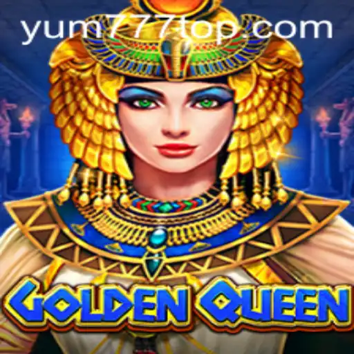 Descubra o Fascinante Mundo de GoldenQueen