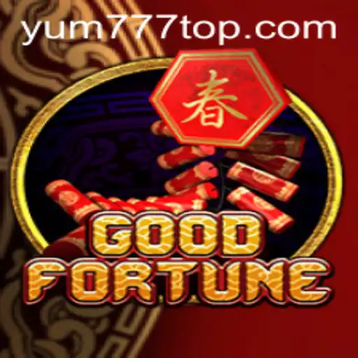 Explorando o Mundo de GoodFortune - O Jogo do Momento