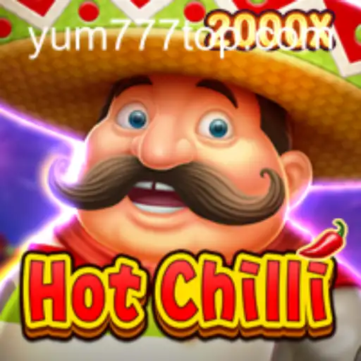 Explorando o Mundo Excitante do Jogo HotChilli