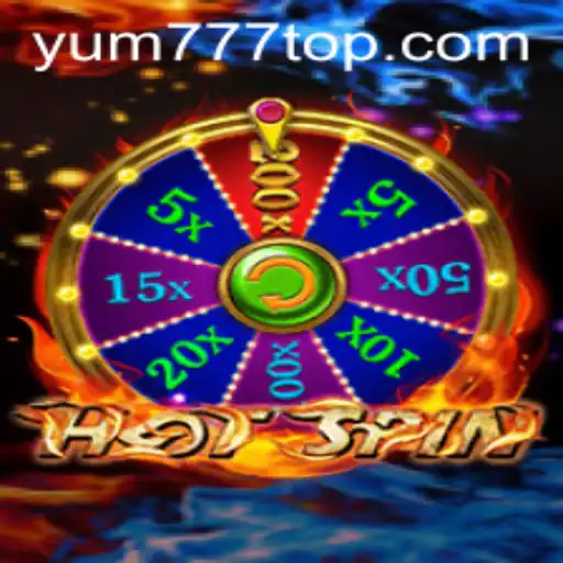 Explorando o Mundo de HotSpin: Um Guia Completo para Jogadores