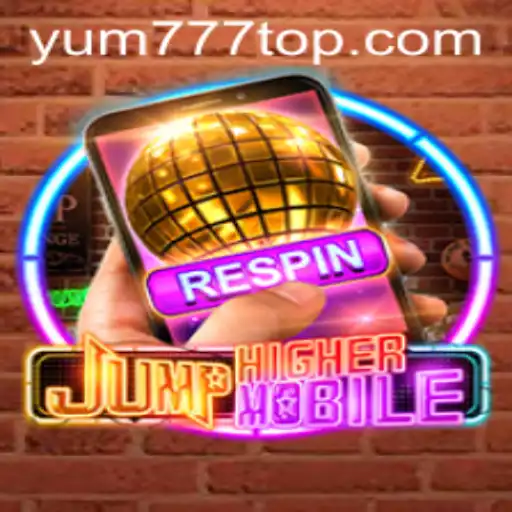 Descubra as Aventuras de JumpHighermobile: Uma Nova Sensação no Mundo dos Jogos