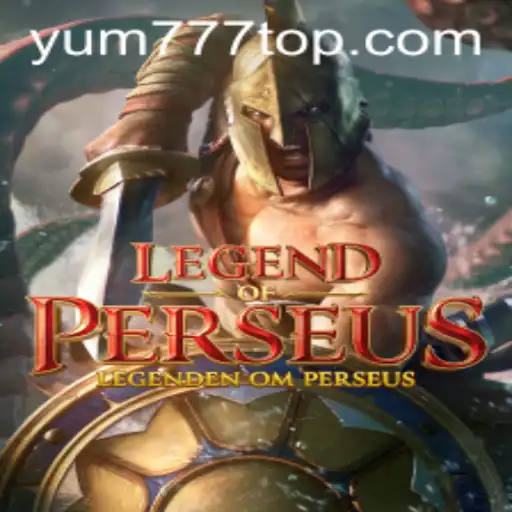 Descubra o Fascinante Mundo de LegendofPerseus: O Jogo Que Está Revolucionando o Universo dos RPGs