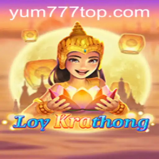 Explorando o Mundo do Jogo LoyKrathong: Tradição e Diversão