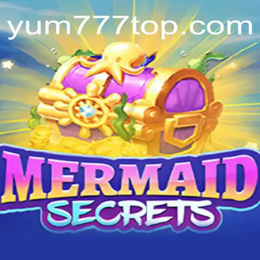 Explorando o Mundo Encantado de MermaidSecrets