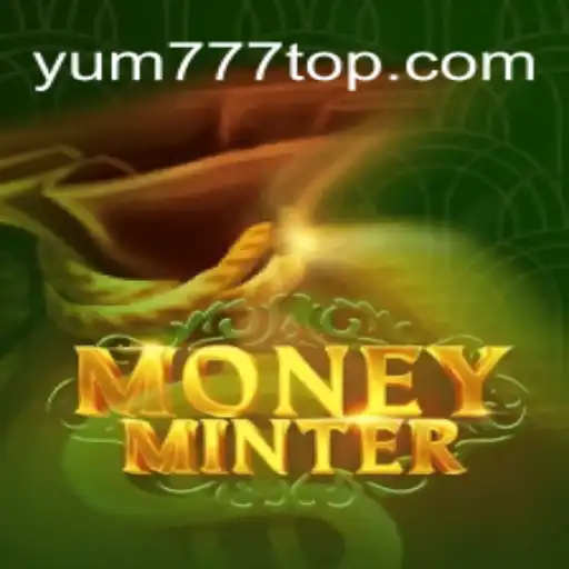 MoneyMinter: Descobrindo o Sucesso com YUM777.COM
