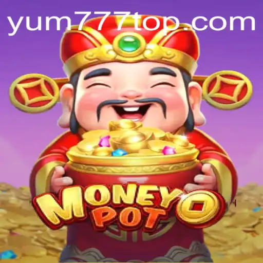 Descubra o Fascinante Jogo MoneyPot: Uma Aventura de Sorte e Estratégia com YUM777.COM