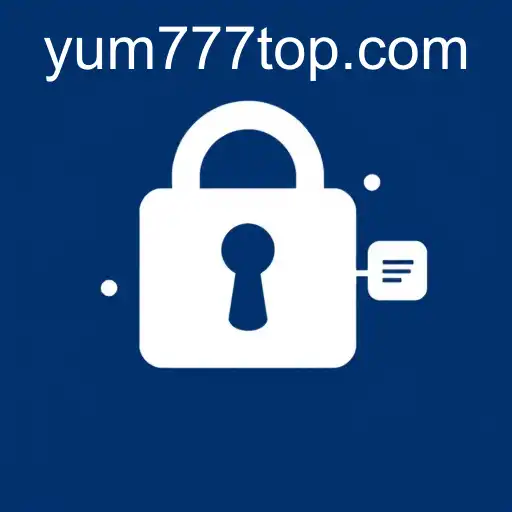 política Privacidade