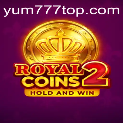 RoyalCoins2: Descubra o Universo de Emoções e Estratégias do Novo Jogo
