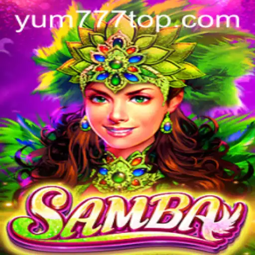 Descubra o Fascinante Jogo Samba: Regras e Introdução