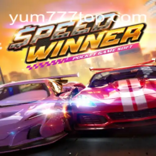 Explorando o Mundo de SpeedWinner: Uma Nova Experiência de Jogo