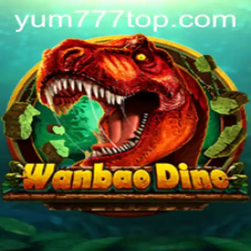 Explorando o Mundo de WanBaoDino: Um Guia Completo