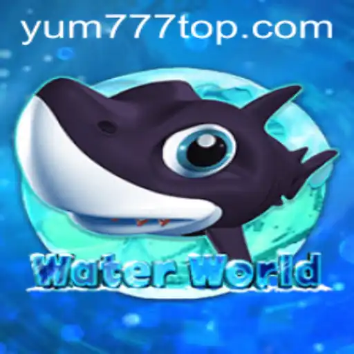 Descubra a Aventura Subaquática de WaterWorld